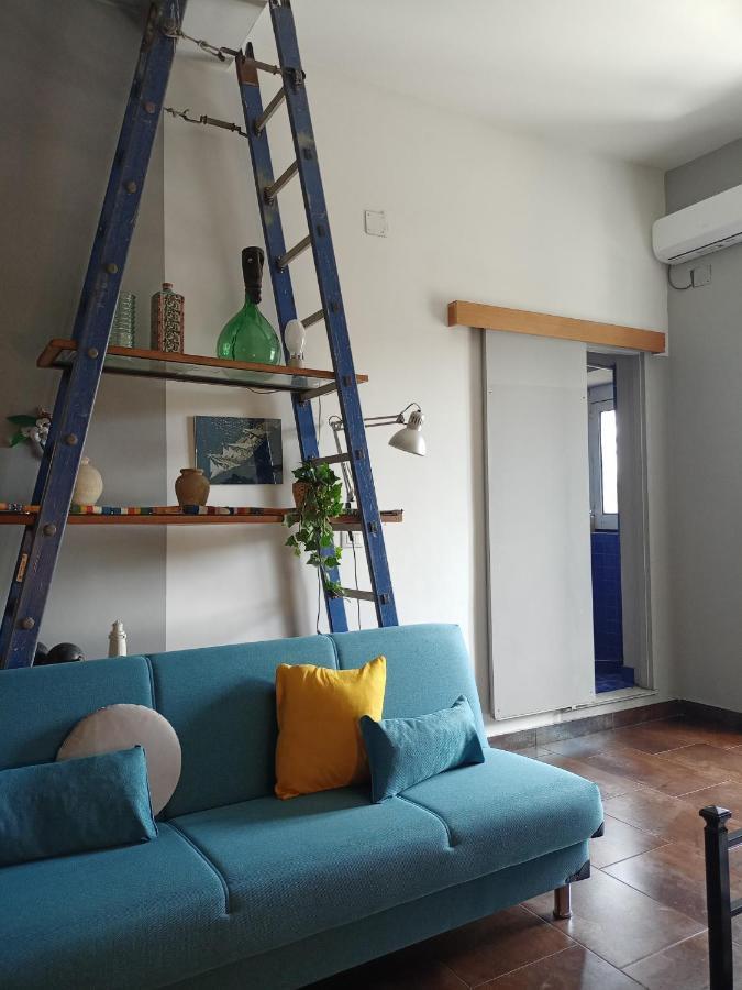 Historical Arches House Apartment *
